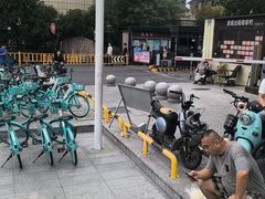 -杭州浪浪浪水公园