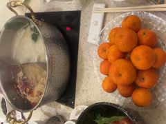 -顺轩海鲜火锅酒家