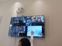 -遇见未来早教·托育中心(玛斯兰德旗舰店)
