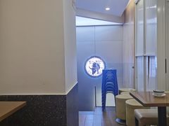 -仁信老铺甜品(北京路店)