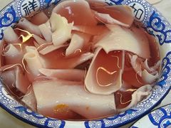 -浮何烤铺(桐梓林店)