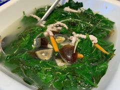 -御信客家王(洛溪店)