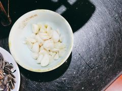 -江边城外烤全鱼(龙德广场店)