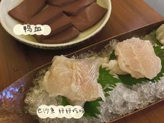 -呷哺呷哺(悦方店)