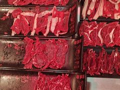 -三头牛·潮汕牛肉生蚝火锅 (夏湾店)