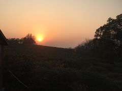 -南京市江宁方山