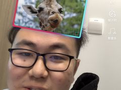 -津津餐室