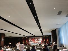 -好食上(喜盈门.范城店)