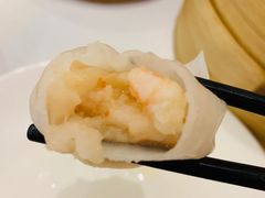 -万龙洲海鲜(大兴绿地缤纷城店)