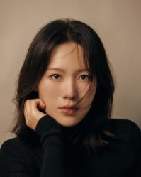 -瞳摄影写真旗舰店