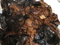 -金百万烤鸭店(马甸店)