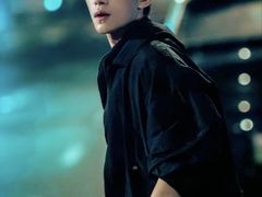 -万象影城(杭州万象城IMAX激光店)