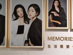-海马体照相馆(天津世纪都会店)