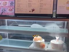 -Oia烘焙(1866店)