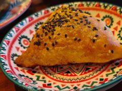 -那拉提之疆·新疆菜(美院店)