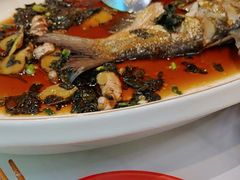 -烹湘·鲜炒湖南土菜(海珠店)