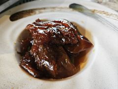 -徽珍源(龙茗路店)