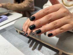 -99·MINI美甲美睫