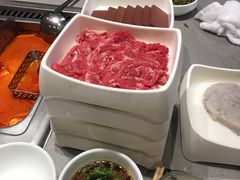 -海底捞火锅(铂澜大象城店)