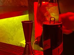-The Drinkery (瑞金店)