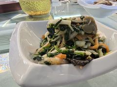 -清真马祥兴菜馆(云南北路店)
