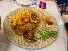 -KEAAMI 摩登泰 by TIAGO(颐堤港店)