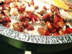 -小资太太餐厅(南岗区店)