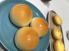 -小榄人家酒楼(民安店)