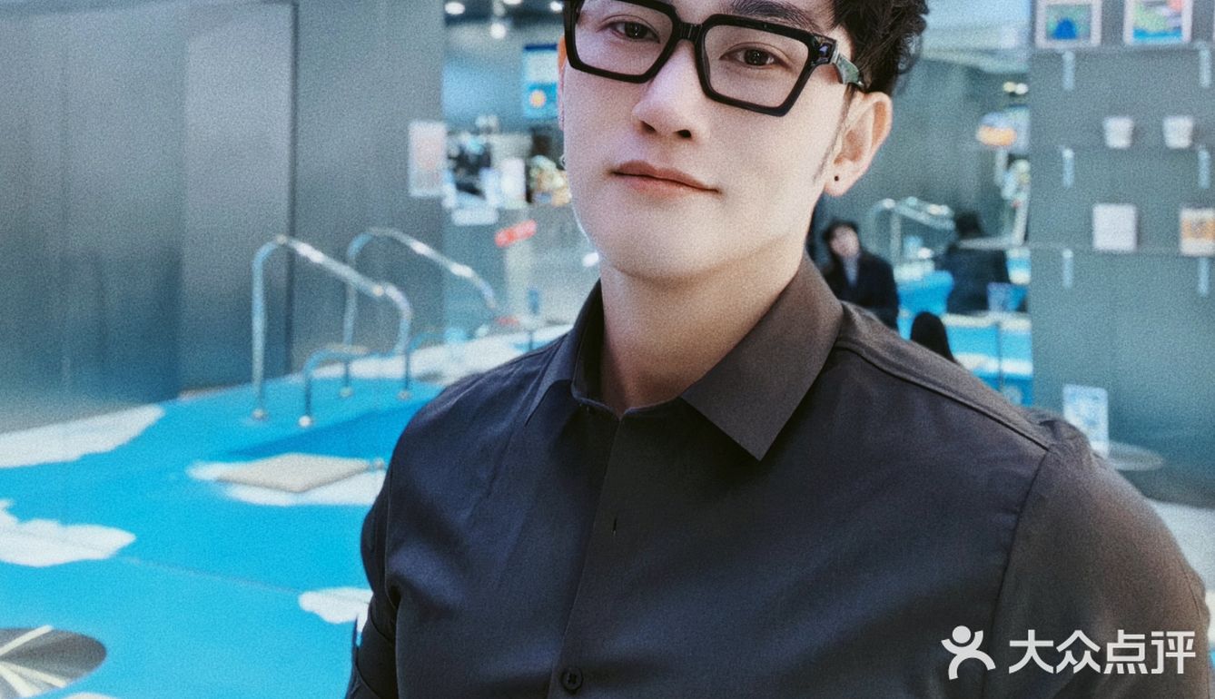 👀20℃ 春日下即美好又搞笑的瞬间