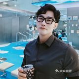 👀20℃ 春日下即美好又搞笑的瞬间