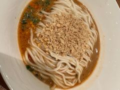 -鼎泰丰(德基广场店)