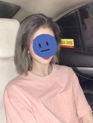 点击看大图 -东秀护肤造型