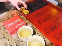 -蜀国大将老火锅(江北店)