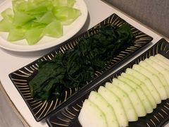 -丙申臺火锅