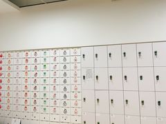 -中田·健身+普拉提(北京通州运河店)