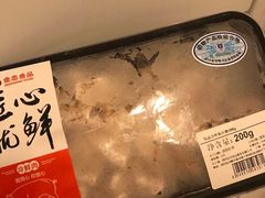 精品冷鲜肠尾圈-盒马鲜生(莱蒙都会店)