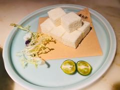 -東大方(武康千秋广场店)