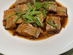 -东宴(温岭店)