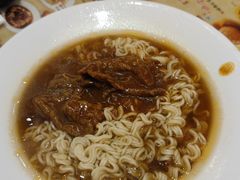 -天星小轮码头
