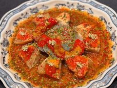 -子福慧(虹桥店)