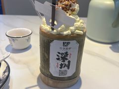 -壹只卤鹅(华润万家店)