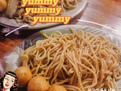 -熊仔屋(吉祥苑小区店)