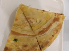 -孟记粥铺·家常菜·烧烤·粥(亚运村店)