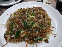 -李氏传家菜(兴城路店)