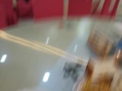 -丽江虎跳峡大酒店