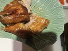 -佬麻雀·剁椒鱼头(京基KK One店)