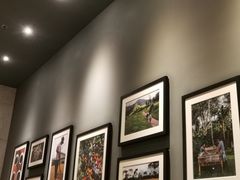 -星巴克(杭州市民中心店)