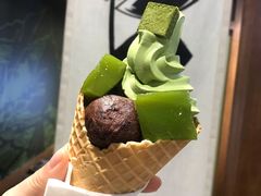 -無邪日式甜品(世博源店)