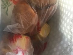 -一大糕点(纬六路店)