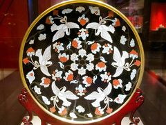 -北京工艺美术博物馆